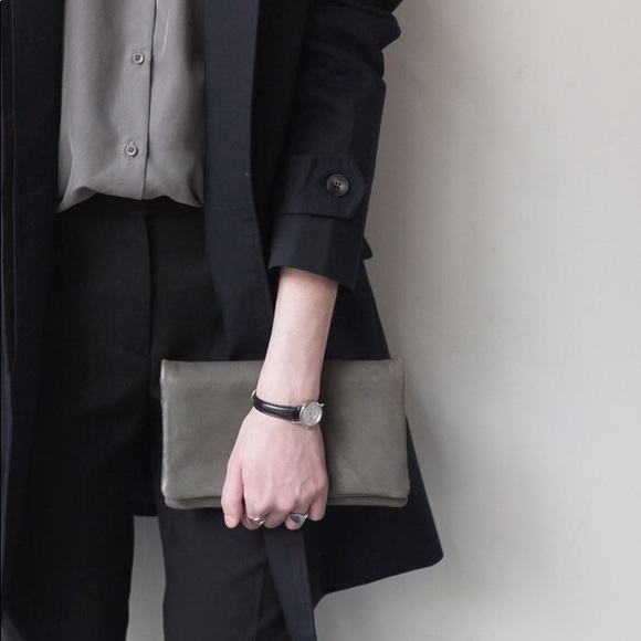 Meet your Posher, Grace - Picture 1 of 1